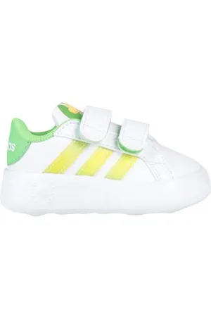 adidas CALZADO - Sneakers