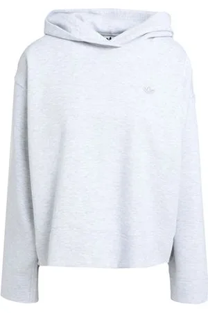 adidas CAMISETAS Y TOPS - Sudaderas