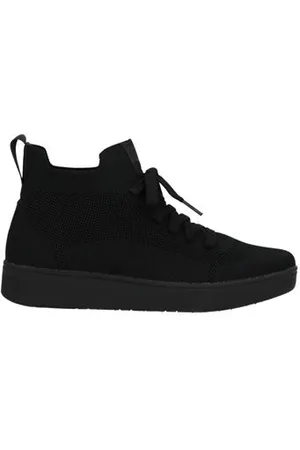 FitFlop CALZADO - Sneakers