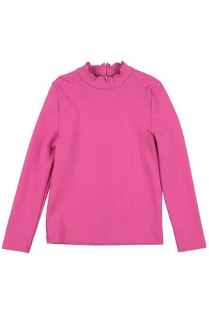 Marysia CAMISETAS Y TOPS - Camisetas