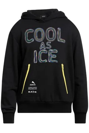 MAUNA KEA CAMISETAS Y TOPS - Sudaderas
