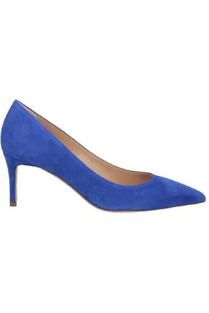 DEIMILLE CALZADO - Zapatos de salón