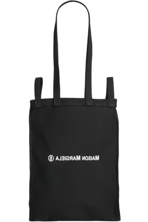Maison Margiela BOLSOS - Bolsos de mano