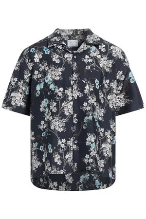 Dunhill CAMISETAS Y TOPS - Camisas