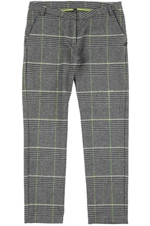 Manila Grace PARTES DE ABAJO - Pantalones