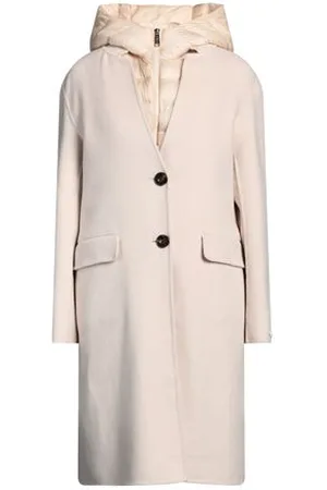 MARELLA ROPA DE ABRIGO - Abrigos