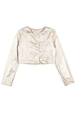 Kocca ROPA DE ABRIGO - Chaquetas y cazadoras