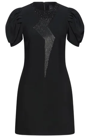 John Richmond VESTIDOS - Minivestidos