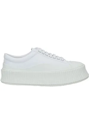 Jil Sander CALZADO - Sneakers