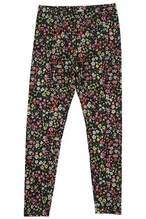 Serafini PARTES DE ABAJO - Leggings