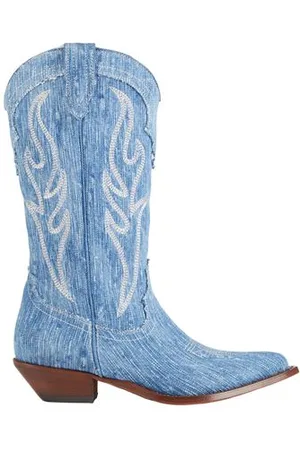 SONORA CALZADO - Botas