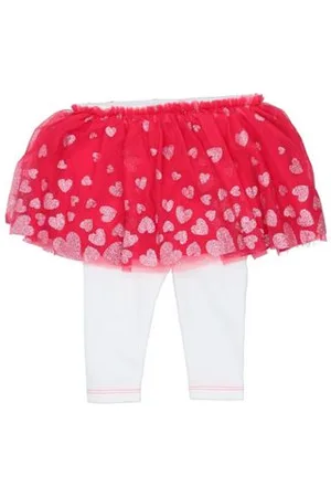 Billieblush PARTES DE ABAJO - Faldas infantiles
