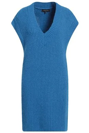 BCBG Max Azria VESTIDOS - Minivestidos