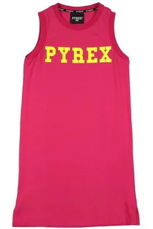 Pyrex VESTIDOS - Vestidos para niña