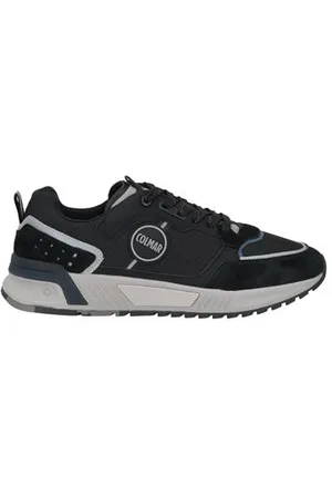 Colmar CALZADO - Sneakers
