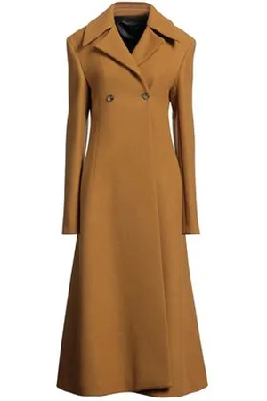 Quira ROPA DE ABRIGO - Abrigos