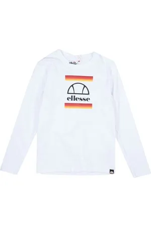 Ellesse CAMISETAS Y TOPS - Camisetas