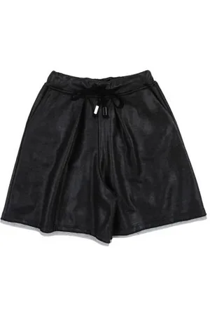 JIJIL JOLIE PARTES DE ABAJO - Pantalones cortos y bermudas