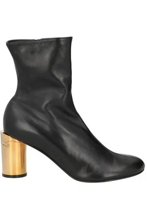 Lanvin CALZADO - Botines de caña alta