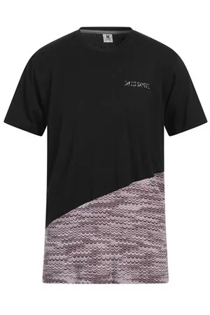 M Missoni CAMISETAS Y TOPS - Camisetas