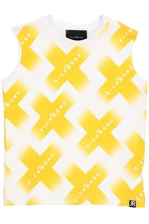 John Richmond CAMISETAS Y TOPS - Camisetas
