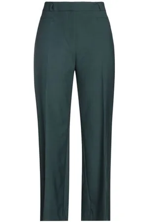 TRUE ROYAL PARTES DE ABAJO - Pantalones