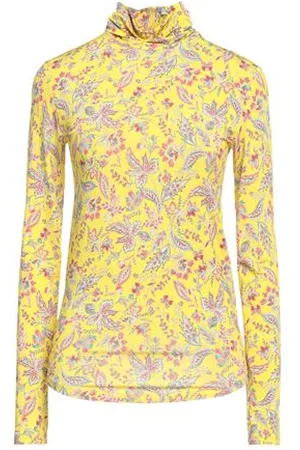 Marant Etoile CAMISETAS Y TOPS - Camisetas