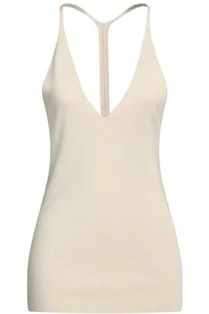 Totême CAMISETAS Y TOPS - Tops