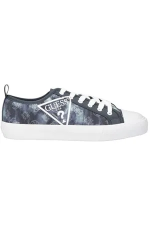 Guess CALZADO - Sneakers