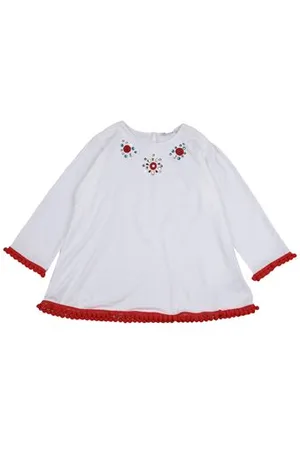 Dolce & Gabbana CAMISETAS Y TOPS - Camisetas