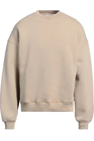 Axel Arigato CAMISETAS Y TOPS - Sudaderas
