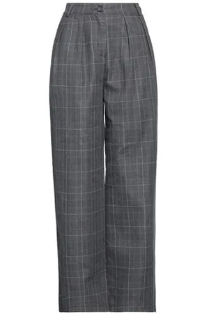 Haveone PARTES DE ABAJO - Pantalones
