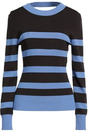 LIVIANA CONTI PRENDAS DE PUNTO - Pullover