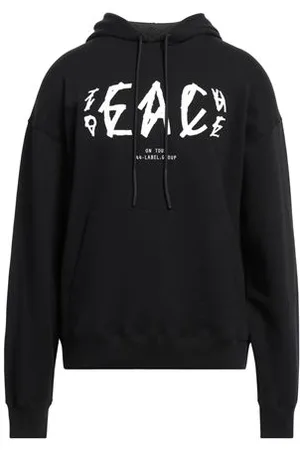 44 Label Group CAMISETAS Y TOPS - Sudaderas