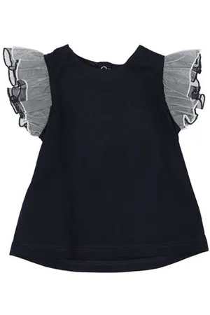 Il gufo CAMISETAS Y TOPS - Tops