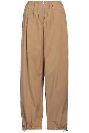 DION LEE PARTES DE ABAJO - Pantalones