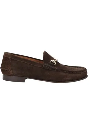 BOEMOS CALZADO - Mocasines
