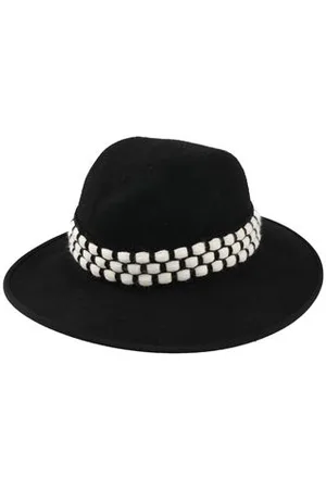 Destree COMPLEMENTOS - Sombreros