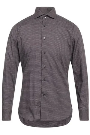 caliban CAMISETAS Y TOPS - Camisas