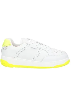 GCDS CALZADO - Sneakers