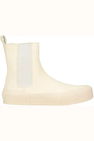 Jil Sander CALZADO - Botines de caña alta