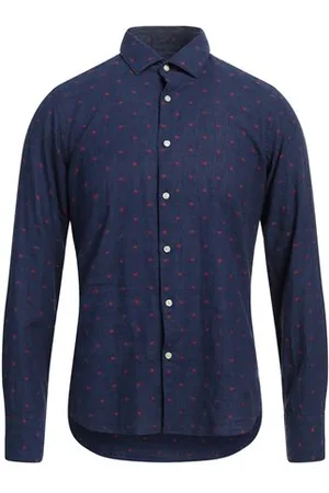 Gmf CAMISETAS Y TOPS - Camisas