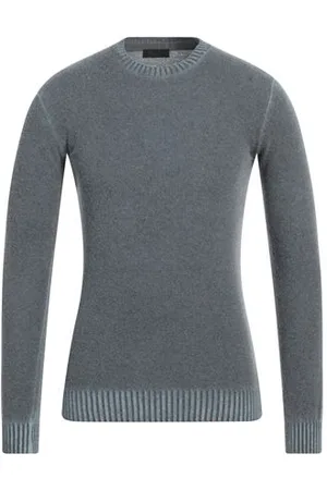OUTFIT PRENDAS DE PUNTO - Pullover