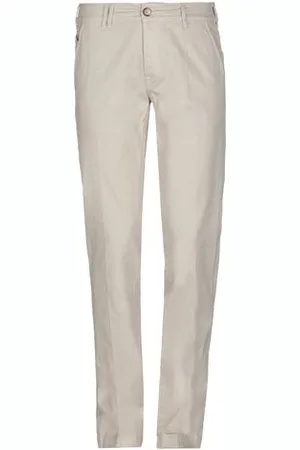 Cycle PARTES DE ABAJO - Pantalones