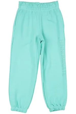 hinnominate PARTES DE ABAJO - Pantalones