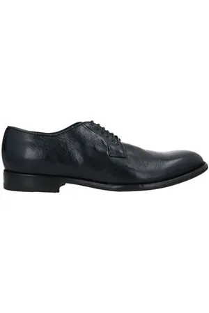 TAGLIATORE CALZADO - Zapatos de cordones