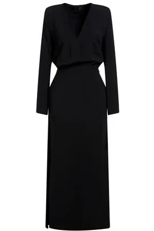 FEDERICA TOSI VESTIDOS - Vestidos largos