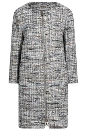 HERNO ROPA DE ABRIGO - Abrigos