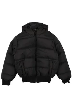 Gaudi ROPA DE ABRIGO - Plumíferos y acolchados