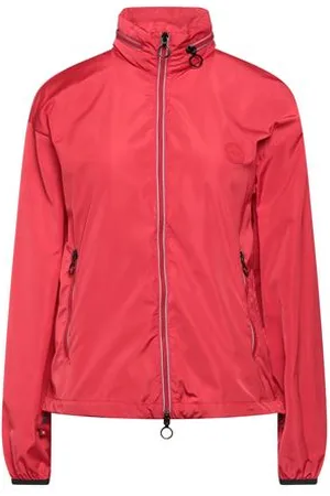 Armani Exchange ROPA DE ABRIGO - Chaquetas y cazadoras